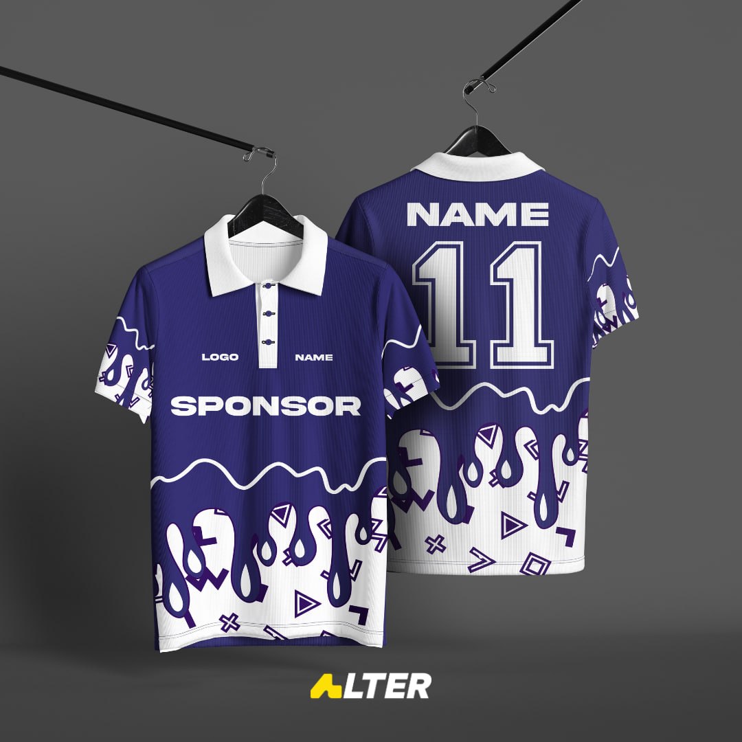 Design 1