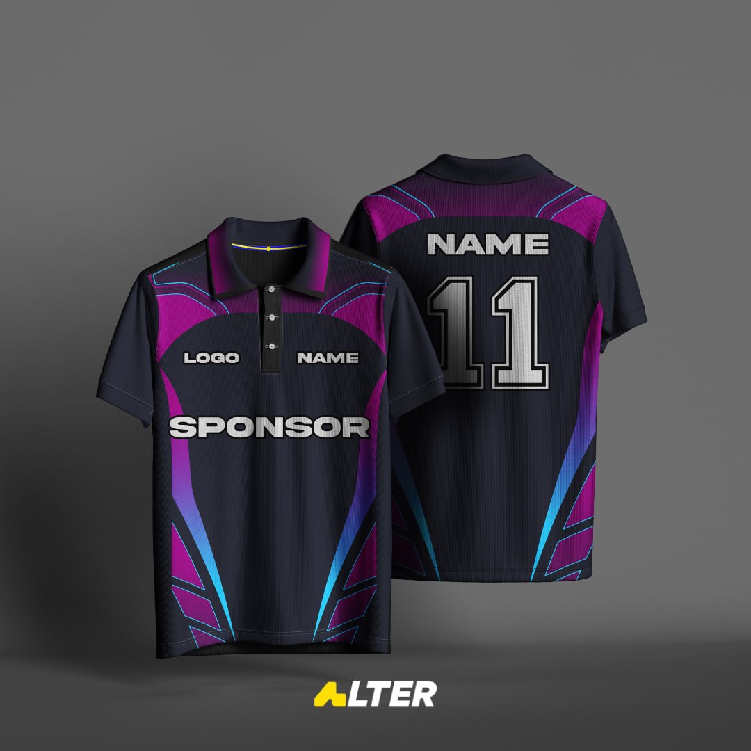 Design 2