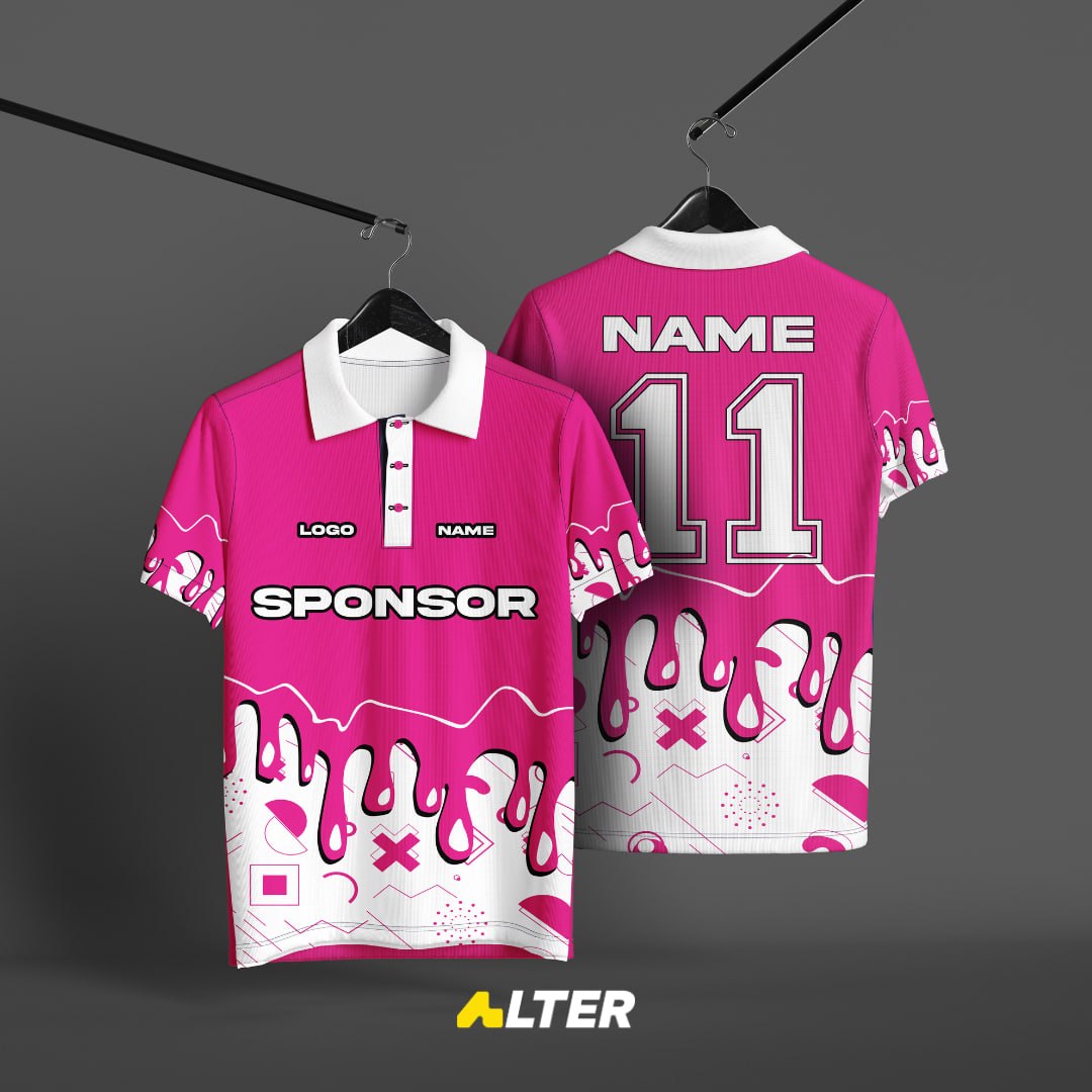 Design 3